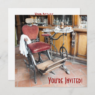 VICTORIAANS ENGLAND KAART