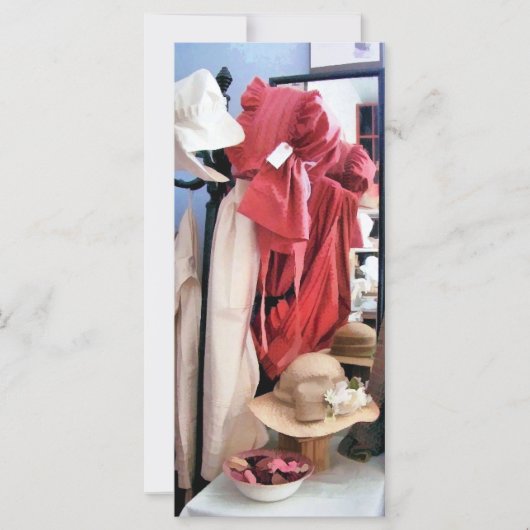 VICTORIAANS ENGLAND-KAART (Voorkant)