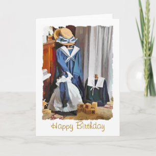 VICTORIAANS ENGLAND KAART