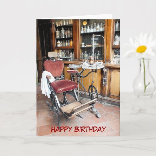 VICTORIAANS ENGLAND KAART (Kleine Plant)