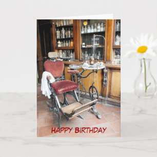 VICTORIAANS ENGLAND KAART