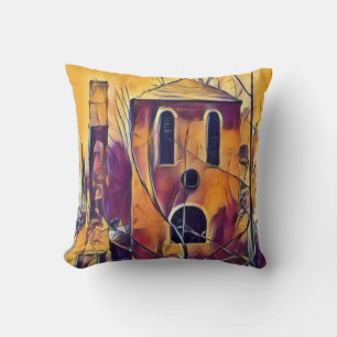 VICTORIAANS ENGLAND KUSSEN