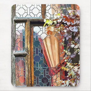 VICTORIAANS ENGLAND MUISMAT