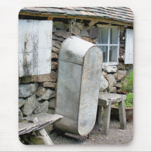 VICTORIAANS ENGLAND MUISMAT