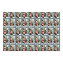 Victoriaans feestdag kerstmis