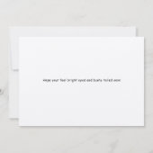  Victoriaans geneesmiddel en Sjabloon (Achterkant)