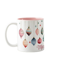 Victoriaans handgeblazen glasomhulselpatroon