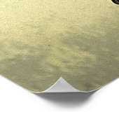  Victoriaans Kat Poster Afdrukmuur Kunst (Hoek)