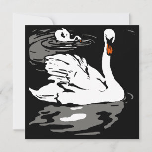 Victoriaans kweekvijvers van bosbessen aankondiging