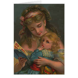 Victoriaans leestijd