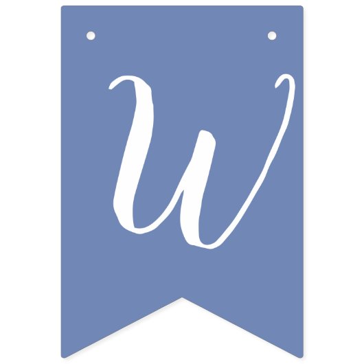 Victoriaans liefdesdenken Dreams Butterfly Bird Ca Vlaggetjes (Tweede vlag)