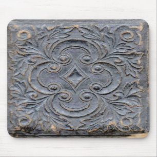 Victoriaans Mousepad Muismat