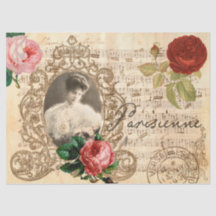 Victoriaans ontkoppeling