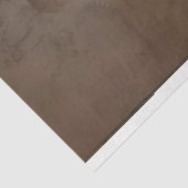 Victoriaans ontkoppeling van  cavia tissuepapier (Detail)