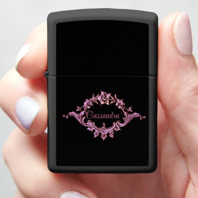  Victoriaans Romantic Steampunk (In Hand)