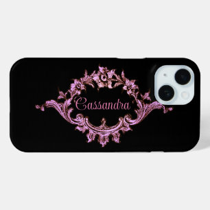 Victoriaans Romantic Steampunk Persoonlijk
