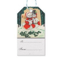 , Victoriaans, rustiek, kerst, patroon,