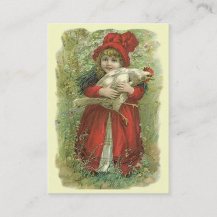 Victoriaans stijlproducten Labels ~ markt voor Boe