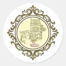 Victoriaans tijdperk