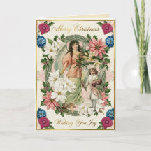 Victoriaanse Kerstsparkling