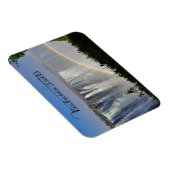 Victoriafälle Magneet (Rechterzijde)