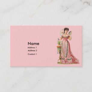 VICTORIAN ERA CARTES DE VISITE (100)