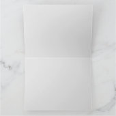 Victorian Gym Kaart (Binnen)