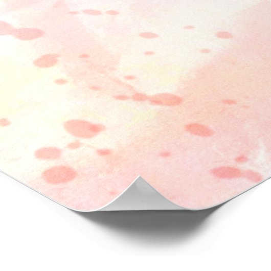 Victorian Lady_GC Poster (Coin)