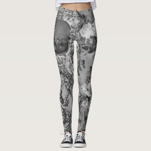 Victorian Leggings
