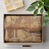 Victorian Lullaby Tissuepapier (Geschenk)