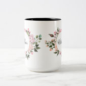 Victoria's Mug 15oz (voir plus d'options) (Centre)