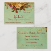 Victorien se sont levés les remous et la carte de (Devant / Derrière)