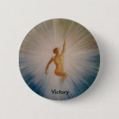 Victory Button (Voorkant)