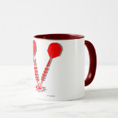 Victory Mok (Voorkant rechts)