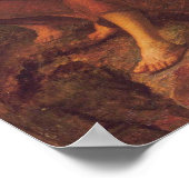 Victory O Lord. Poster (Hoek)