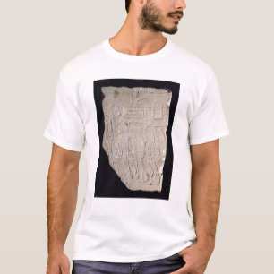 Victory of Constantine the Great over T-shirt