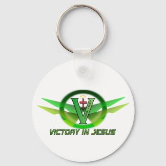 VICTORY-SLEUTELHANGER SLEUTELHANGER