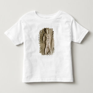 Victory Stele van Naram-Sin Kinder Shirts