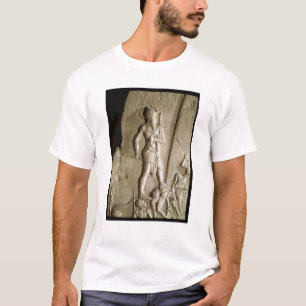 Victory Stele van Naram-Sin T-shirt