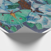 Vida de la Luna Cadeaupapier (Hoek)