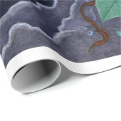 Vida de la Luna Cadeaupapier (Rol Hoek)