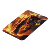 vida..... magneet (Linkerzijde)