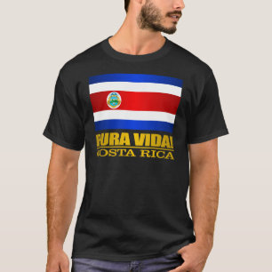 Vida T-shirt