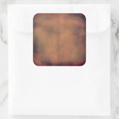 Vide Hoodoo Apothecary Étiquettes (Sac)