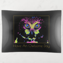 Avoir Un Jour De Propriétaire