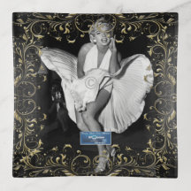 GlassTrayFramedBlack(MonroeStyle)RFPMDesigns ©️ 20