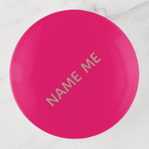 Verre artisanal (Personnalisé)