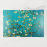 Vide-poche Vincent Van Gogh Blossoming Almond Tree Floral Art<br><div class="desc">Vincent Van Gogh Arbre d'amande fleuri Vintage Art floral Arbre d'amande fleuri est un tableau de 1890 de l'artiste post-impressionniste néerlandais Vincent van Gogh. Almond Blossoms est un ensemble de plusieurs tableaux réalisés en 1888 et 1890 par Vincent van Gogh à Arles et Saint-Remy, dans le sud de la France,...</div>