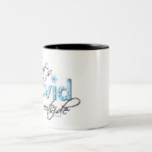 Vidéo 2020 Hors Mug (Centre)
