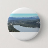 video file ronde button 5,7 cm (Voorkant)